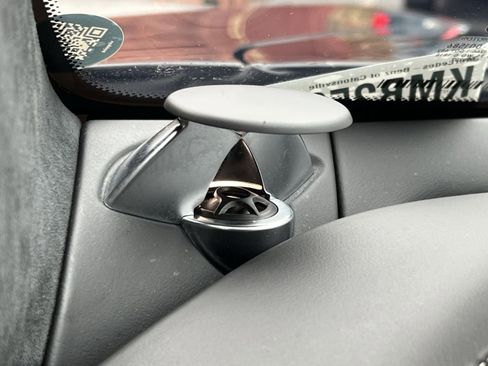 Used 2012 Mercedes-Benz SLS AMG Coupe image 35