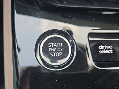 New 2025 Audi A5 2.0T Premium image 21