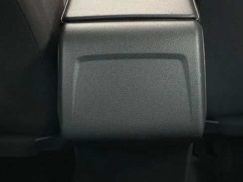 Used 2024 Volkswagen Jetta S FWD image 22