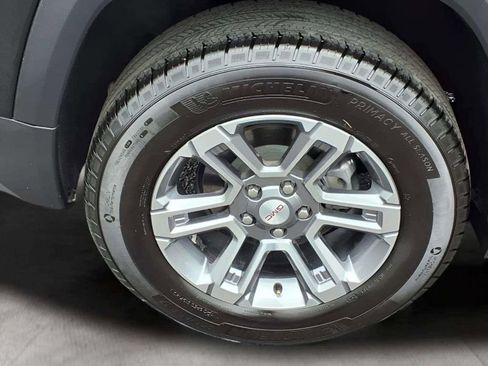 Used 2026 GMC Terrain Elevation FWD image 20