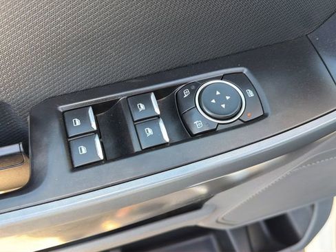 Used 2022 Ford F150 XLT w/ Trailer Tow Package image 22