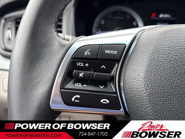 Used 2018 Hyundai Sonata SEL FWD image 19