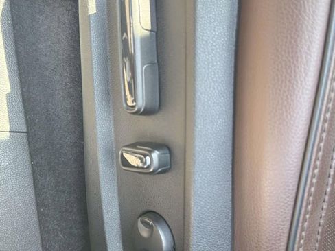 Used 2024 Honda Pilot Elite image 29