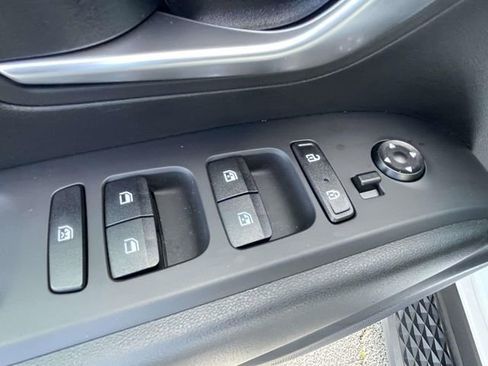 Used 2024 Hyundai Santa Cruz SEL image 16