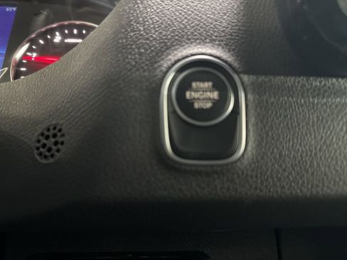 New 2025 Mercedes-Benz Sprinter 3500 image 30