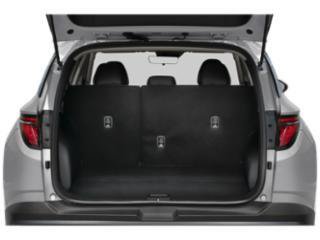 New 2026 Hyundai Tucson SE AWD/4WD image 76