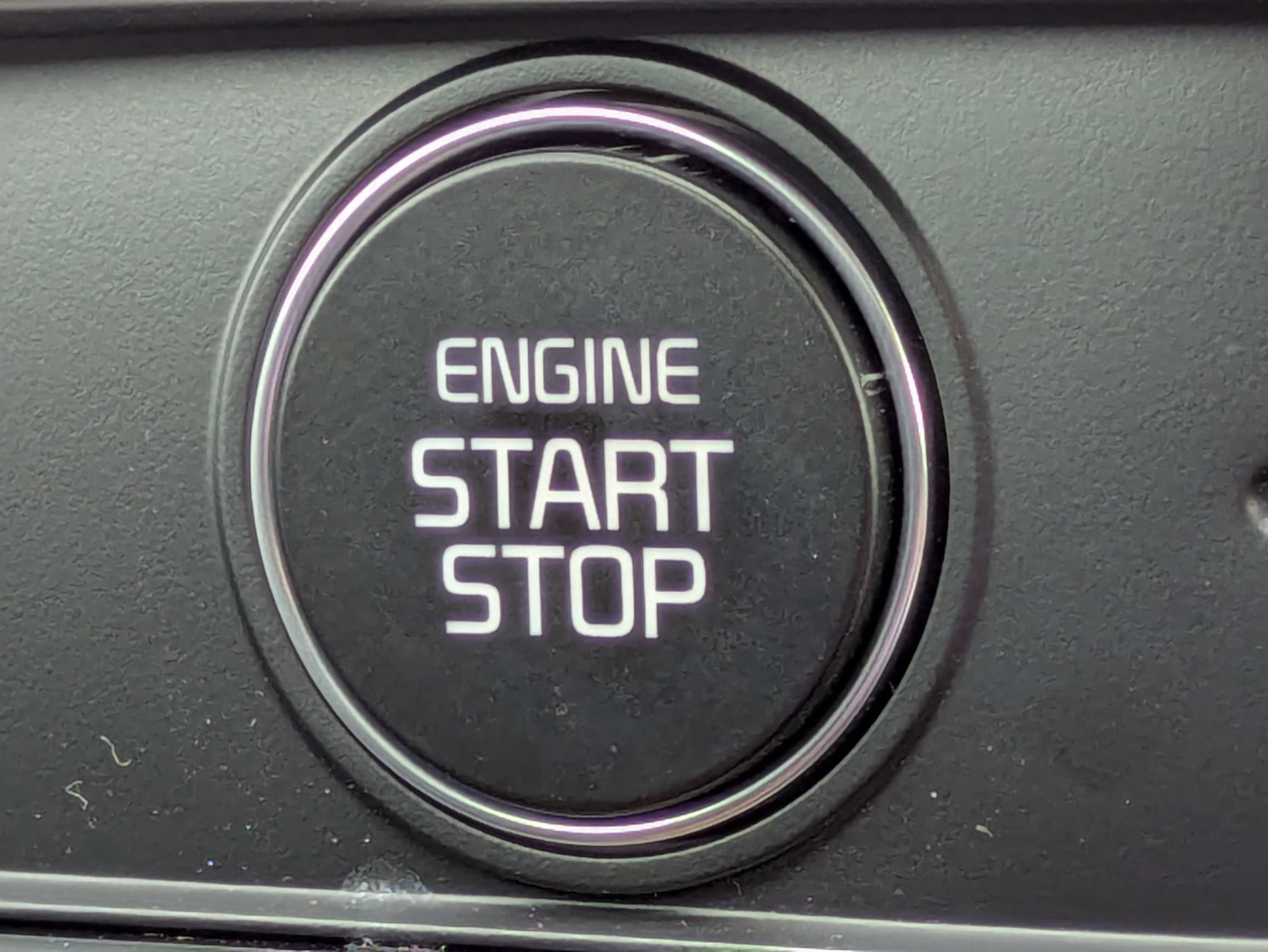 New 2026 Kia K5 GT-Line w/ GT-Line Red Interior Package FWD image 36