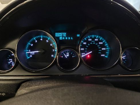 Used 2014 Buick Enclave Leather image 23