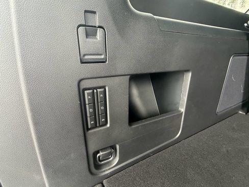 Used 2023 Ford Expedition Max Limited RWD image 16