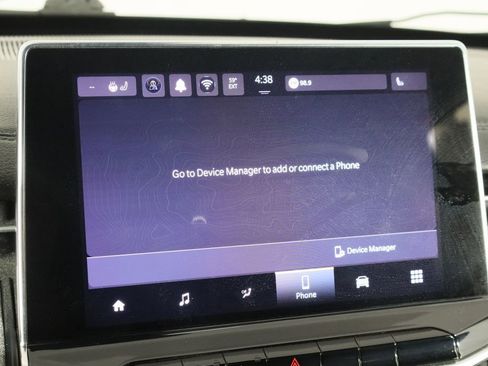 Used 2022 Jeep Compass Latitude image 35