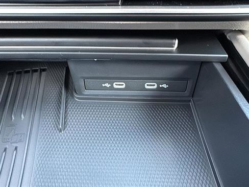 New 2026 Volkswagen Atlas SE image 24