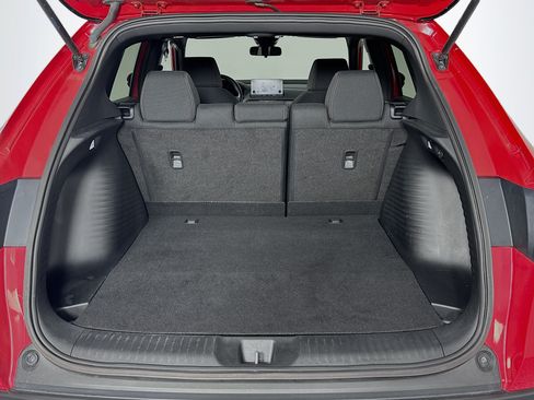 Certified 2024 Honda HR-V Sport image 24