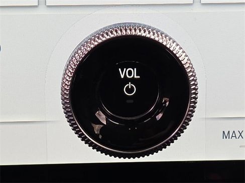 Used 2025 Ford Mustang Mach-E Select image 22