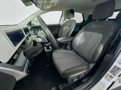 Used 2024 Hyundai Ioniq 5 SEL RWD image 13