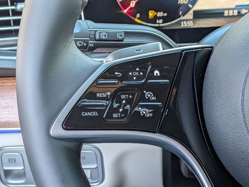 New 2026 Mercedes-Benz GLE 350 350 image 20