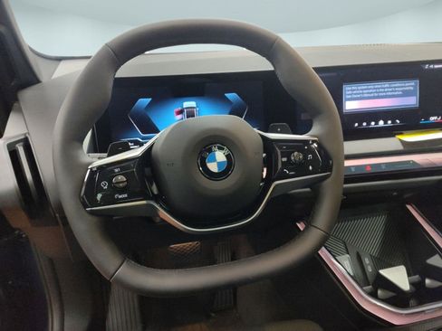 New 2026 BMW X3 xDrive30 w/ Premium Package image 16