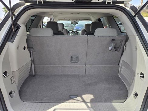 Used 2014 Buick Enclave Convenience image 18