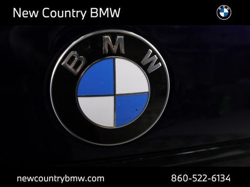 Used 2026 BMW X7 M60i AWD/4WD image 49