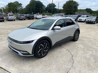 Used 2024 Hyundai Ioniq 5 SEL RWD video 1