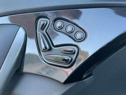 Used 2013 Hyundai Azera w/ Technology Pkg image 31