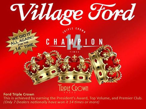 Certified 2024 Ford Edge SEL w/ Convenience Package image 8