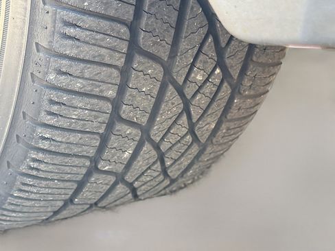 Used 2016 Honda Civic EX-L image 36