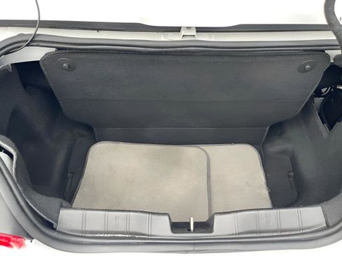 Used 2022 Chevrolet Camaro LT image 23