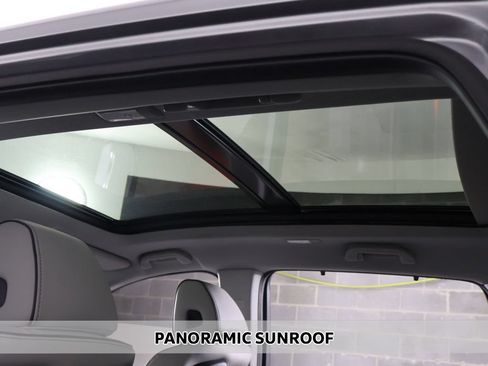 Used 2022 Acura MDX SH-AWD w/ Advance Package image 4