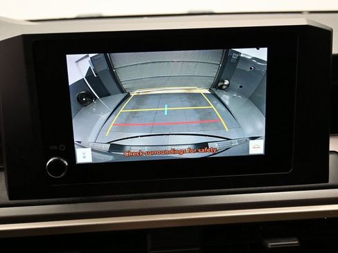 Used 2024 Toyota Tacoma TRD Sport image 20