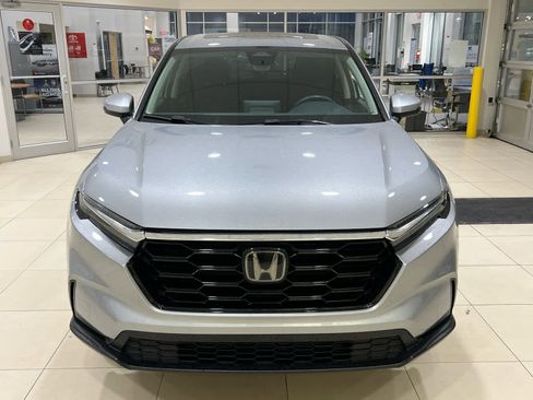 Used 2023 Honda CR-V EX image 6