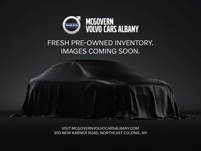 Certified 2023 Volvo XC60 B5 Core