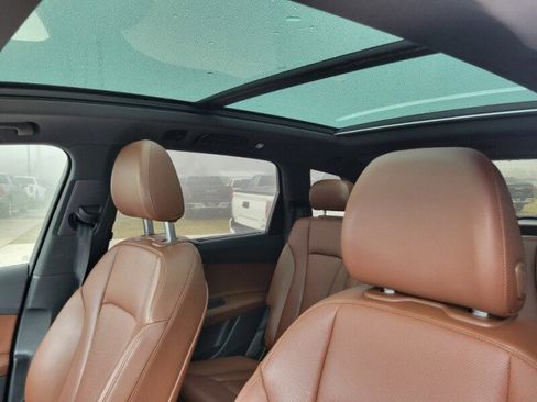 Used 2018 Audi Q7 3.0T Prestige w/ Prestige Package image 30