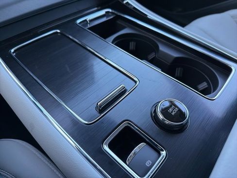 New 2026 Lincoln Aviator Premiere image 18