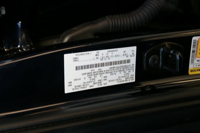 Used 2023 Ford F150 XLT AWD/4WD image 36