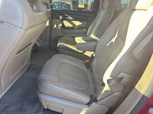 Used 2014 GMC Acadia Denali image 26