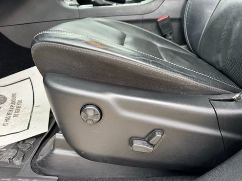 Used 2021 Jeep Grand Cherokee Limited w/ Quick Order Package 28K 80th image 12