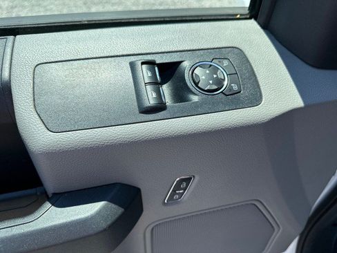 Used 2018 Ford F150 XL w/ XL Power Equipment Group RWD image 26