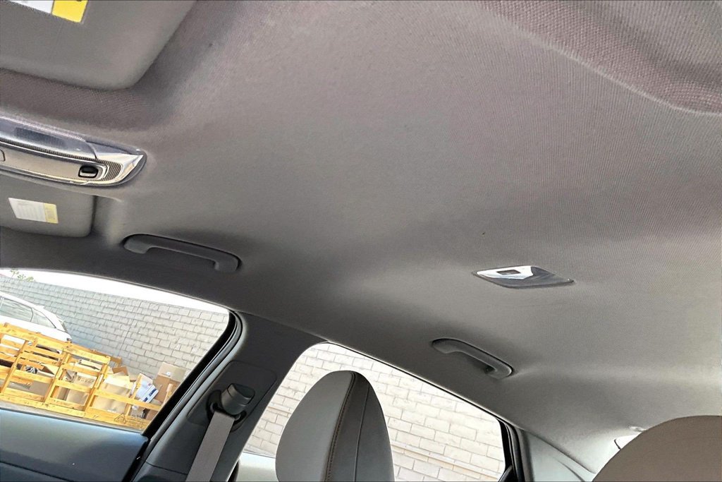 Certified 2023 Hyundai Elantra SE FWD image 12
