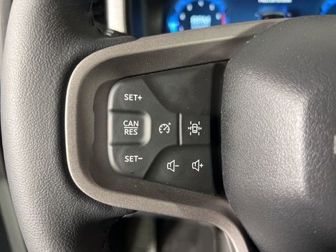 New 2026 Ford Bronco Big Bend w/ Black Diamond Package AWD/4WD image 15
