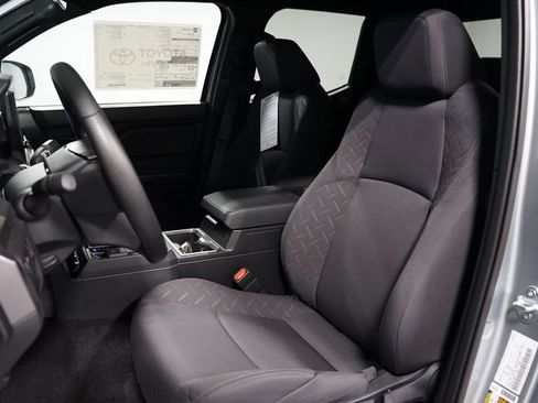New 2025 Toyota Tacoma SR5 image 28
