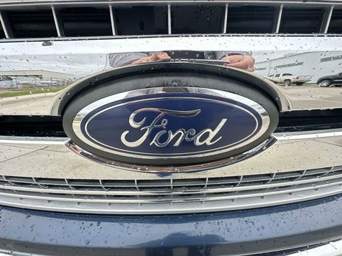 Used 2020 Ford F150 Lariat AWD/4WD image 31