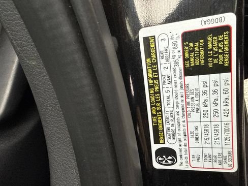 Used 2024 MAZDA MAZDA3 s FWD image 50