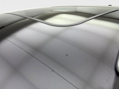 Used 2023 Lexus RX 350 Premium w/ Cold Area Package image 20