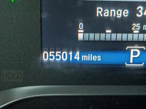 Certified 2023 Honda Ridgeline RTL-E image 11