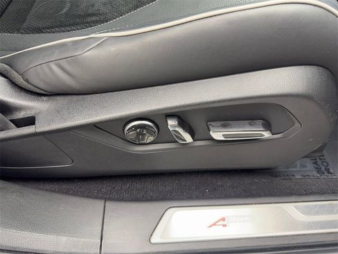 Used 2021 Acura RDX A-Spec image 48