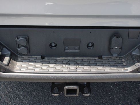 New 2026 RAM 1500 RHO AWD/4WD image 30