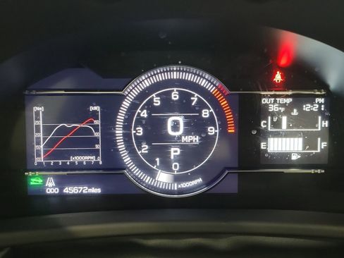 Used 2022 Toyota GR86 Premium image 18