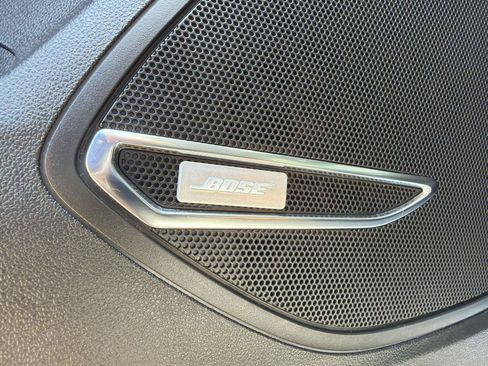 Used 2024 Buick Envision Preferred AWD/4WD image 13