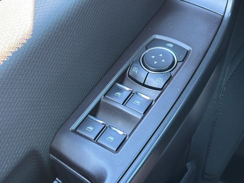 Used 2023 Ford F150 XL w/ STX Appearance Package AWD/4WD image 18