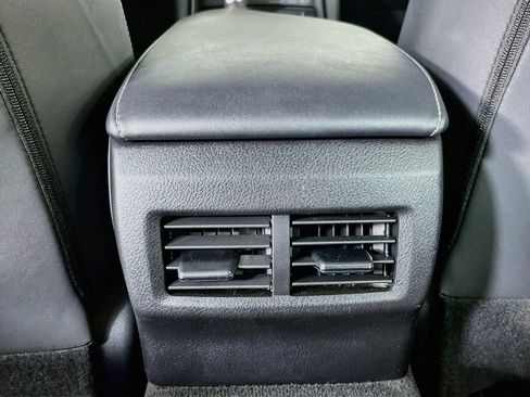 Used 2022 Lexus IS 300 w/ Accessory Package RWD image 32